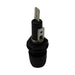 3040071SN - FUSE, HOLDER