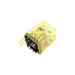 3040214SN - RELAY, 12V 10A DPDT