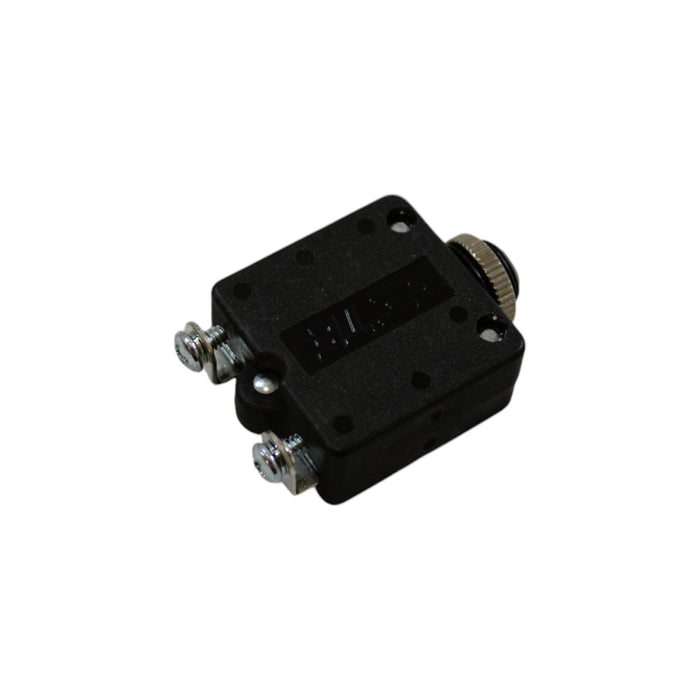 3040252SN - CIRCUIT BREAKER, 15A