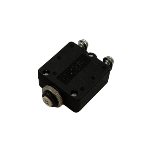 3040252SN - CIRCUIT BREAKER, 15A