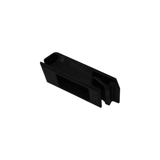 30468 - LATCH, SLIDE FLUSH MOUNT