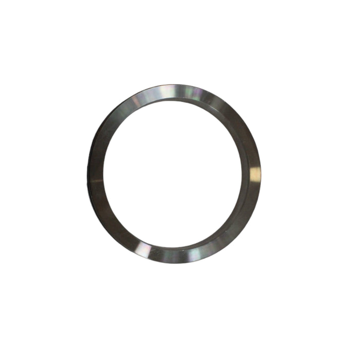 305-2062 - PISTON