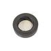 305-2082 - BUSHING