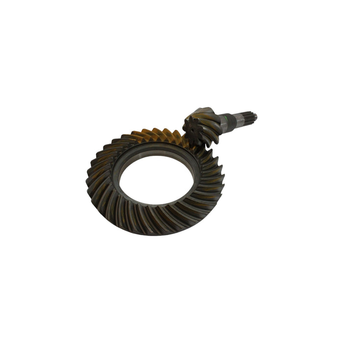 305-5413 - GEAR SET, BEVEL