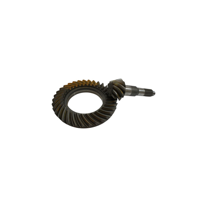 305-5413 - GEAR SET, BEVEL