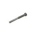 305-5415 - BOLT