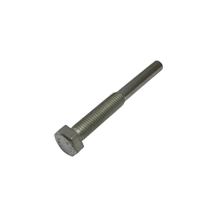 305-5415 - BOLT