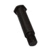 305-5440 - BOLT, ADJUSTING