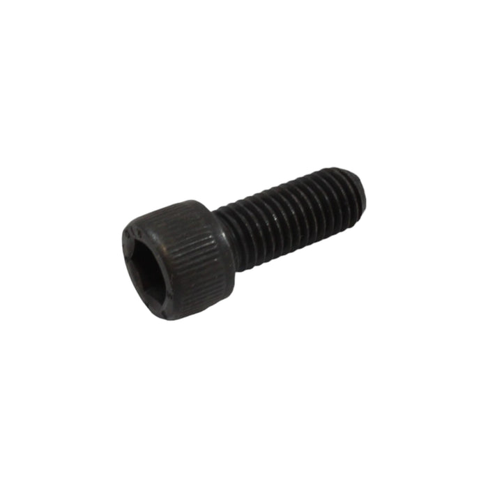 305-6028 - BOLT