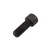 305-6028 - BOLT