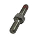 305-6033 - STUD, FENDER