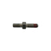 305-6033 - STUD, FENDER