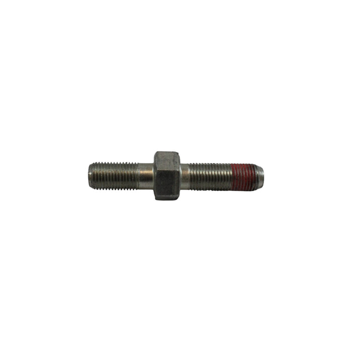 305-6033 - STUD, FENDER