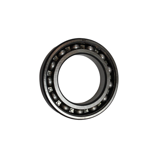 3062485 - BEARING