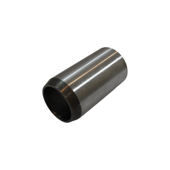 307186A1 - BUSHING, PIVOT 44.6MM ID X 57.15MM OD X 94MM LONG