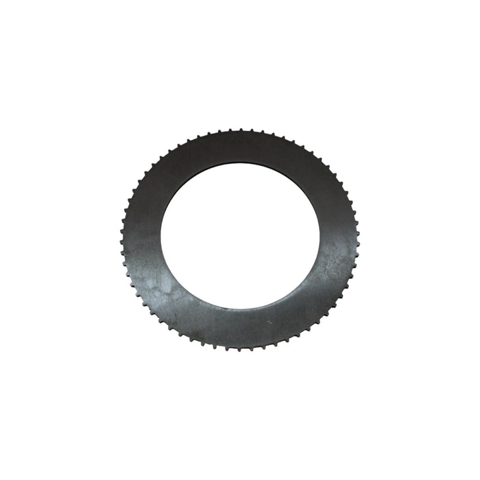 308030A1 - DISC, BRAKE FRICTION OUTER