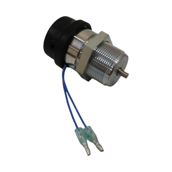 30L87-00061 - SOLENOID, FUEL STOP