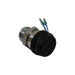 30L87-00061 - SOLENOID, FUEL STOP