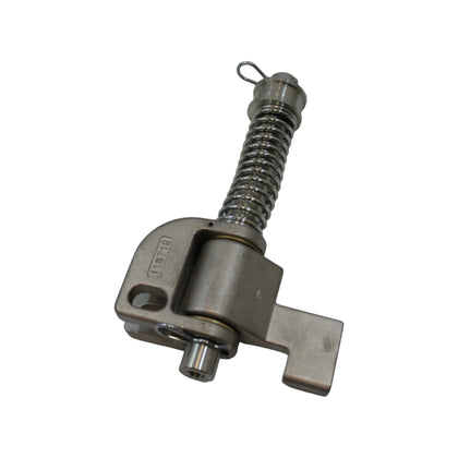 310229-OEM - CAM LOCK ASSEMBLY / HYD. TRAY