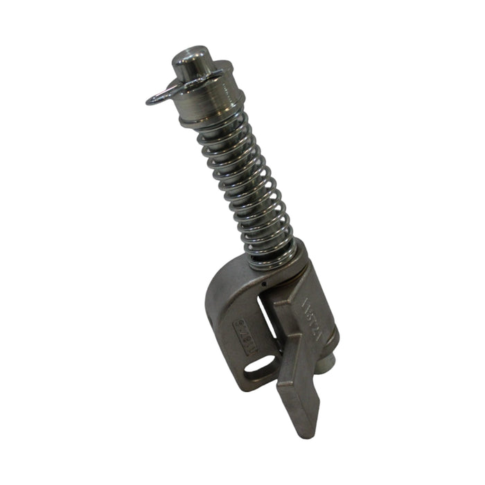 310244-OEM - HARNESS, MANIFOLD WIRING