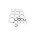 310568-OEM - SEAL KIT FOR 310545