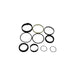 31078 - SEAL KIT, STEERING CYLINDER