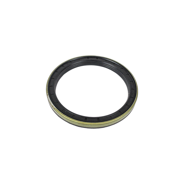 311569A1 - SEAL, OIL