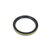 311569A1 - SEAL, OIL