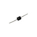 315-1-OEM - DIODE - 6AMP/1000PIV