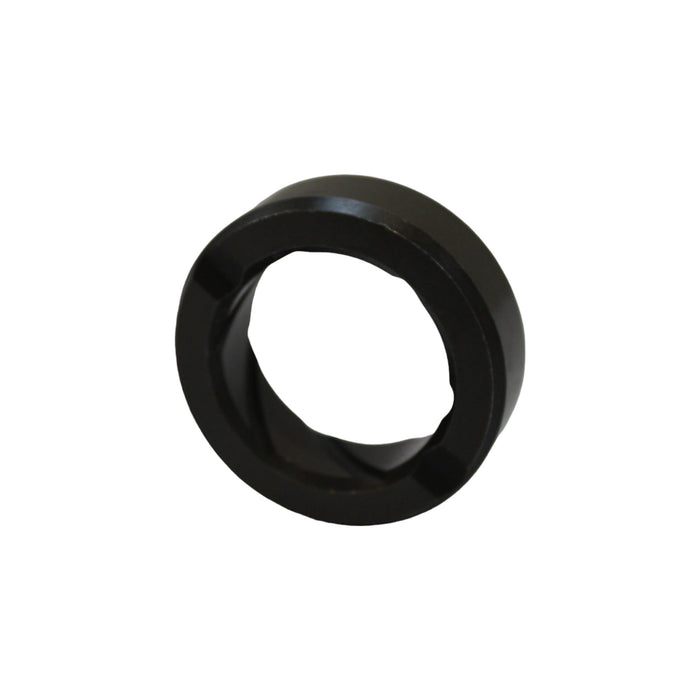 317680A1 - PIN, PIVOT BUSHING