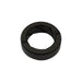 317680A1 - PIN, PIVOT BUSHING