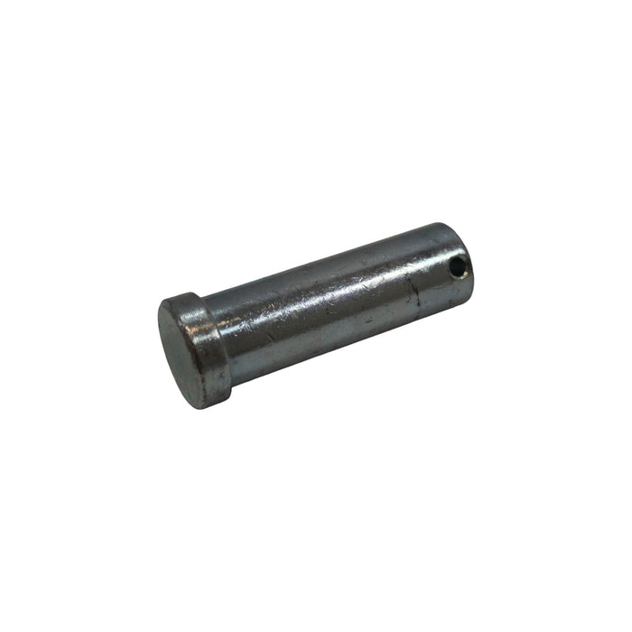 32399 - PIN, CLEVIS, 1 X 3 LG