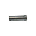 32399 - PIN, CLEVIS, 1 X 3 LG