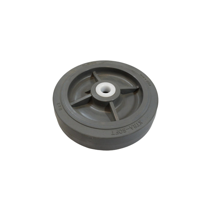 32453GN - WHEEL, POLY 8X2