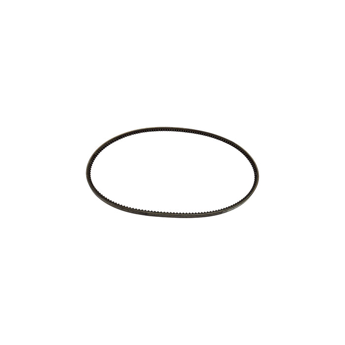 32698GN - V-BELT, NARROW