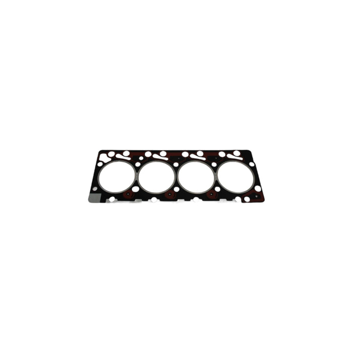 3283333 - GASKET, CYLINDER HEAD 2.32MM THICK