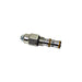 32954GN - VALVE, COUNTERBALANCE