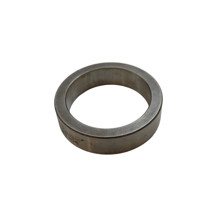 329998A1 - BUSHING, 70.19MM ID X 90MM OD X 21.5MM L