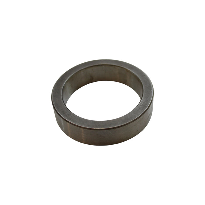 329998A1 - BUSHING, 70.19MM ID X 90MM OD X 21.5MM L