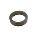 329998A1 - BUSHING, 70.19MM ID X 90MM OD X 21.5MM L