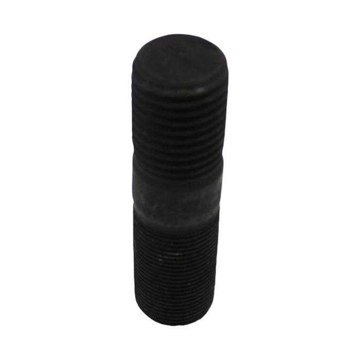 33-741-654 - STUD, FRONT & REAR PLANETARY