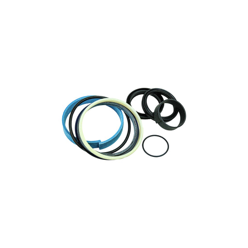 33487GN - SEAL KIT, MASTER LEVEL CYL