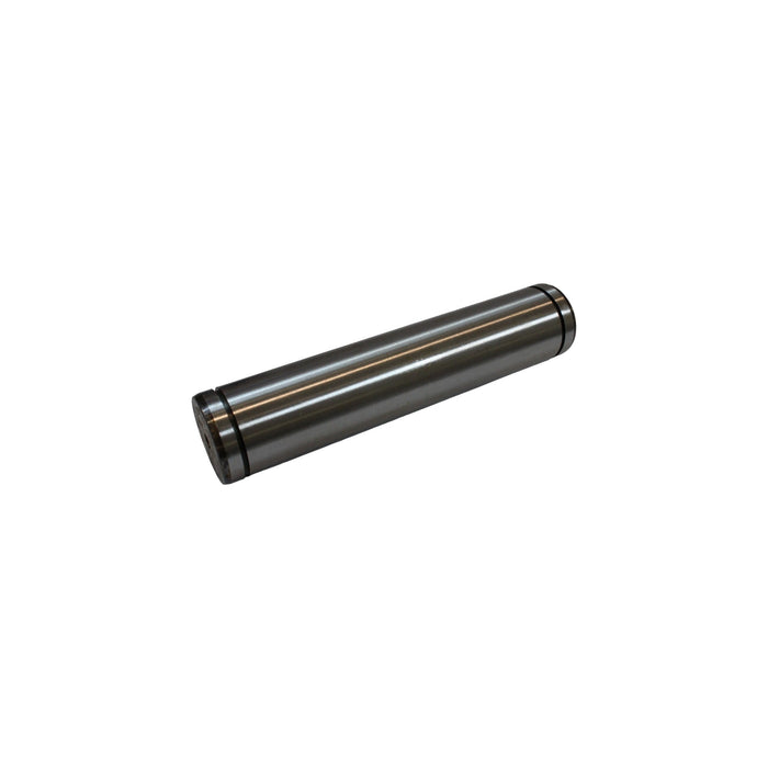 335177A1 - PIN, PIVOT 50MMOD X 234MM LONG