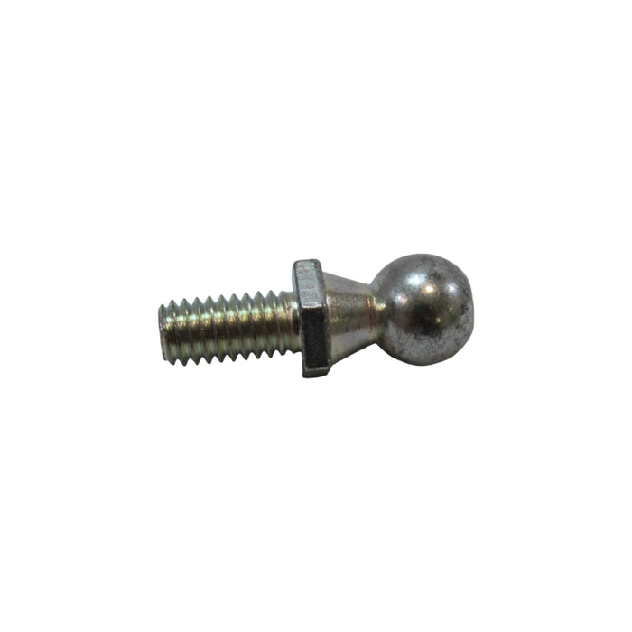 33555GN - STUD, BALL