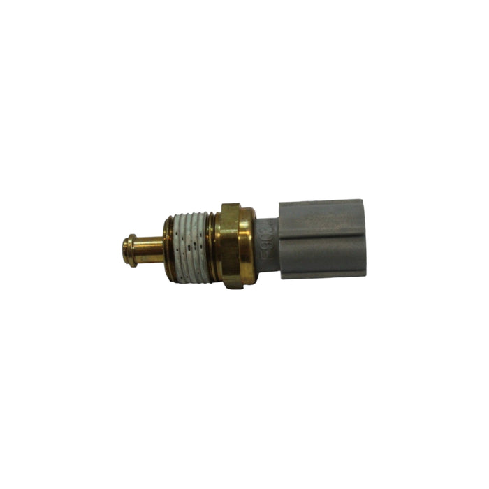 33972 - SENDER, COOLANT TEMP