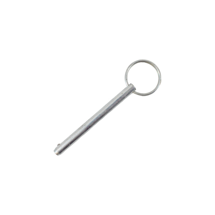 3422657JL - PIN, BALL DETENT