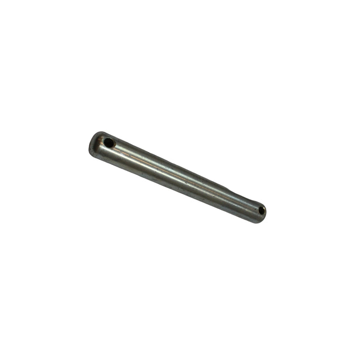 35-07-OEM - AXLE KING PIN