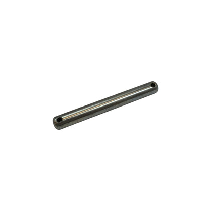 35-07-OEM - AXLE KING PIN
