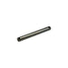 35-07-OEM - AXLE KING PIN