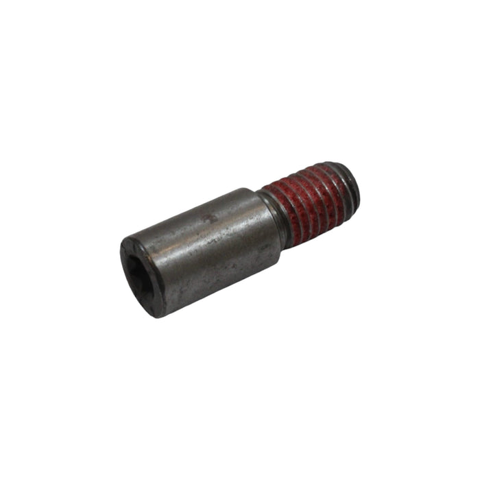 350-2524 - BOLT, PILOT